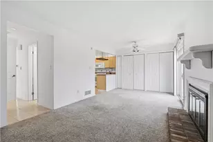 1605 Calico Ct, Bethel Park, PA 15102 - Photo 8