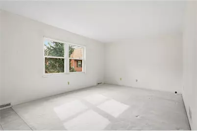 1605 Calico Ct, Bethel Park, PA 15102 - Photo 4