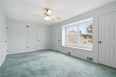 1605 Calico Ct, Bethel Park, PA 15102 - Photo 12