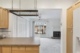 1605 Calico Ct, Bethel Park, PA 15102 - Photo 6