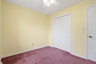 1605 Calico Ct, Bethel Park, PA 15102 - Photo 14