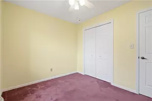 1605 Calico Ct, Bethel Park, PA 15102 - Photo 14