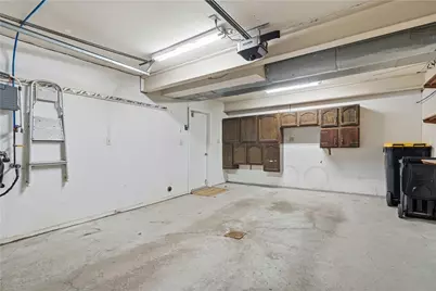 1605 Calico Ct, Bethel Park, PA 15102 - Photo 24