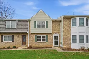 1605 Calico Ct, Bethel Park, PA 15102 - Photo 1