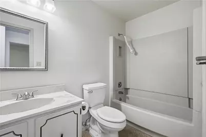 1605 Calico Ct, Bethel Park, PA 15102 - Photo 18