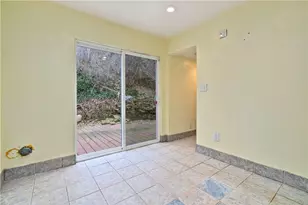 1302 Rankin Rd, White Oak, PA 15131 - Photo 14