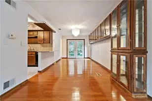 1302 Rankin Rd, White Oak, PA 15131 - Photo 6