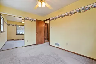 1302 Rankin Rd, White Oak, PA 15131 - Photo 20