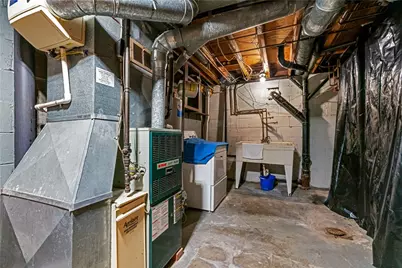 1302 Rankin Road, White Oak, PA 15131 - Photo 28