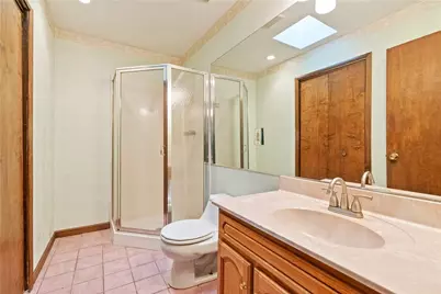 1302 Rankin Road, White Oak, PA 15131 - Photo 18