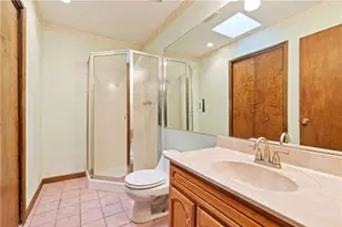 1302 Rankin Rd, White Oak, PA 15131 - Photo 18