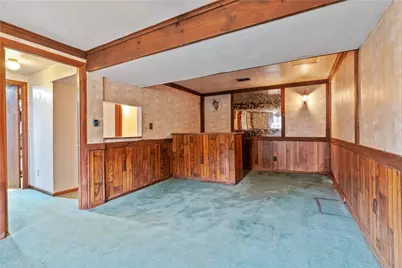 1302 Rankin Road, White Oak, PA 15131 - Photo 24