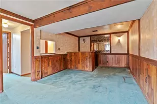 1302 Rankin Rd, White Oak, PA 15131 - Photo 24