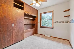 1302 Rankin Rd, White Oak, PA 15131 - Photo 22