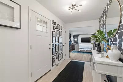 4901 40th Ave, New Brighton, PA 15066 - Photo 2