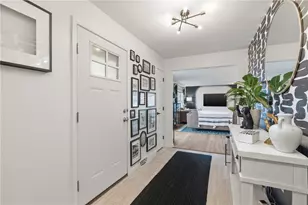 4901 40th Ave, New Brighton, PA 15066 - Photo 2