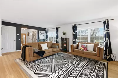 4901 40th Ave, New Brighton, PA 15066 - Photo 6