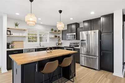 4901 40th Ave, New Brighton, PA 15066 - Photo 8