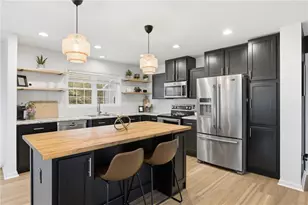 4901 40th Ave, New Brighton, PA 15066 - Photo 8