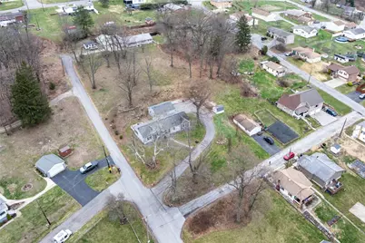 4901 40th Ave, New Brighton, PA 15066 - Photo 24