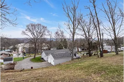 4901 40th Ave, New Brighton, PA 15066 - Photo 20