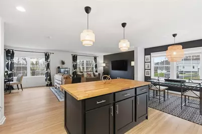 4901 40th Ave, New Brighton, PA 15066 - Photo 10