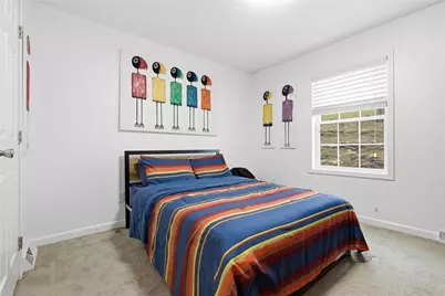 4901 40th Ave, New Brighton, PA 15066 - Photo 14