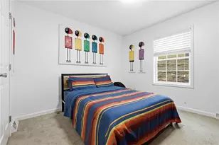 4901 40th Ave, New Brighton, PA 15066 - Photo 14