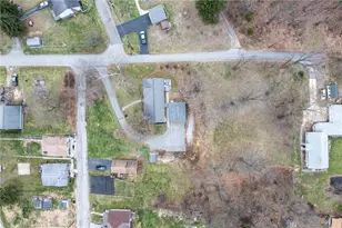 4901 40th Ave, New Brighton, PA 15066 - Photo 22