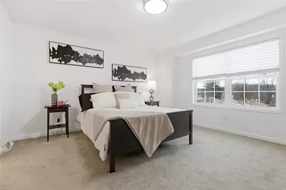 4901 40th Ave, New Brighton, PA 15066 - Photo 12