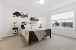 4901 40th Ave, New Brighton, PA 15066 - Photo 12