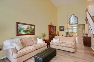 2030 Stillwater Ln, Mt Pleasant Twp, PA 15057 - Photo 6