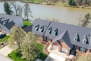 2030 Stillwater Ln, Mt Pleasant Twp, PA 15057 - Photo 2