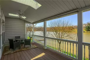 2030 Stillwater Ln, Mt Pleasant Twp, PA 15057 - Photo 18