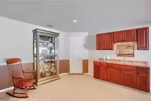 2030 Stillwater Ln, Mt Pleasant Twp, PA 15057 - Photo 36