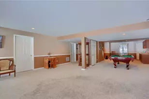 2030 Stillwater Ln, Mt Pleasant Twp, PA 15057 - Photo 38