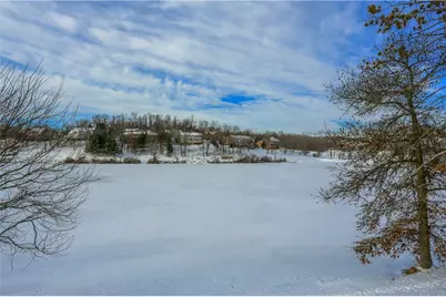 2030 Stillwater Lane, Mt Pleasant Twp, PA 15057 - Photo 44