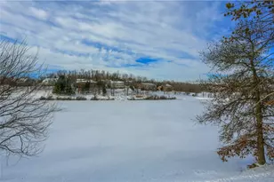 2030 Stillwater Ln, Mt Pleasant Twp, PA 15057 - Photo 44