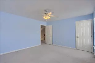 2030 Stillwater Ln, Mt Pleasant Twp, PA 15057 - Photo 30