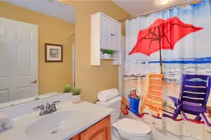 2030 Stillwater Ln, Mt Pleasant Twp, PA 15057 - Photo 40