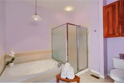 2030 Stillwater Lane, Mt Pleasant Twp, PA 15057 - Photo 22