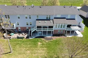 2030 Stillwater Ln, Mt Pleasant Twp, PA 15057 - Photo 42