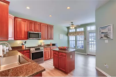 2030 Stillwater Lane, Mt Pleasant Twp, PA 15057 - Photo 12