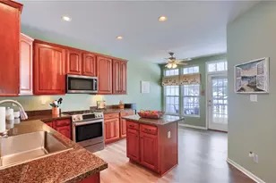 2030 Stillwater Ln, Mt Pleasant Twp, PA 15057 - Photo 12