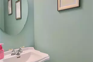 2030 Stillwater Ln, Mt Pleasant Twp, PA 15057 - Photo 24