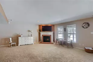 2030 Stillwater Ln, Mt Pleasant Twp, PA 15057 - Photo 36