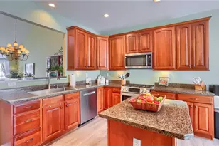 2030 Stillwater Ln, Mt Pleasant Twp, PA 15057 - Photo 14