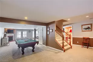 2030 Stillwater Ln, Mt Pleasant Twp, PA 15057 - Photo 34