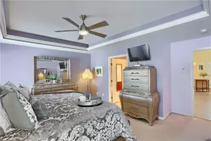 2030 Stillwater Ln, Mt Pleasant Twp, PA 15057 - Photo 20