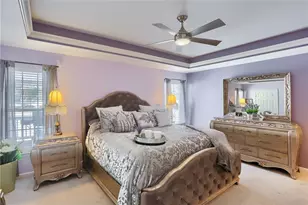 2030 Stillwater Ln, Mt Pleasant Twp, PA 15057 - Photo 20